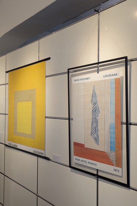 PXL_20250707_075219261.PORTRAIT.ORIGINAL