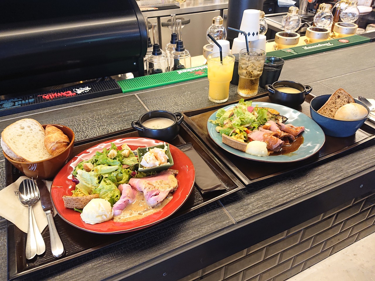 名古屋の人気お洒落カフェへ ランチ 美味しいスイーツ Etusivu Note Powered By ライブドアブログ