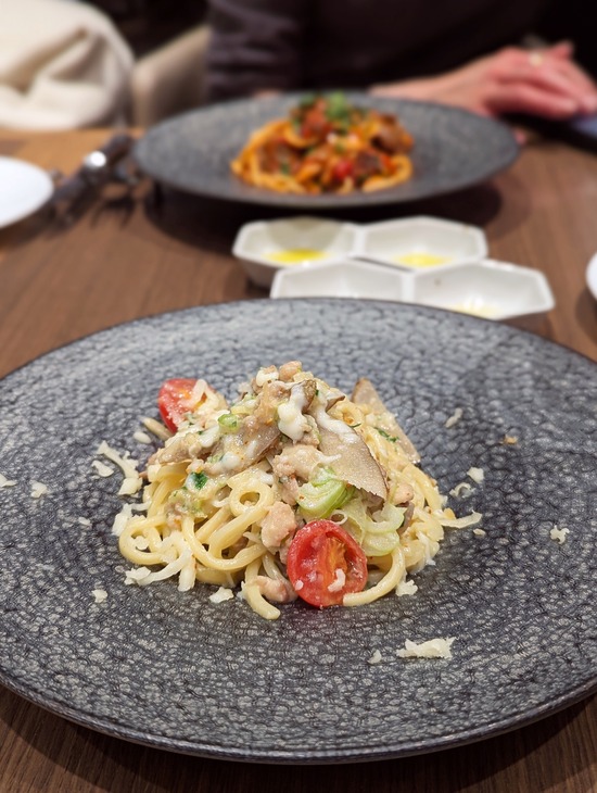 PXL_20251027_043010055.PORTRAIT