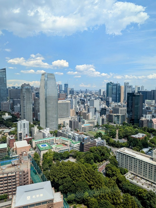 PXL_20250808_031154856~4