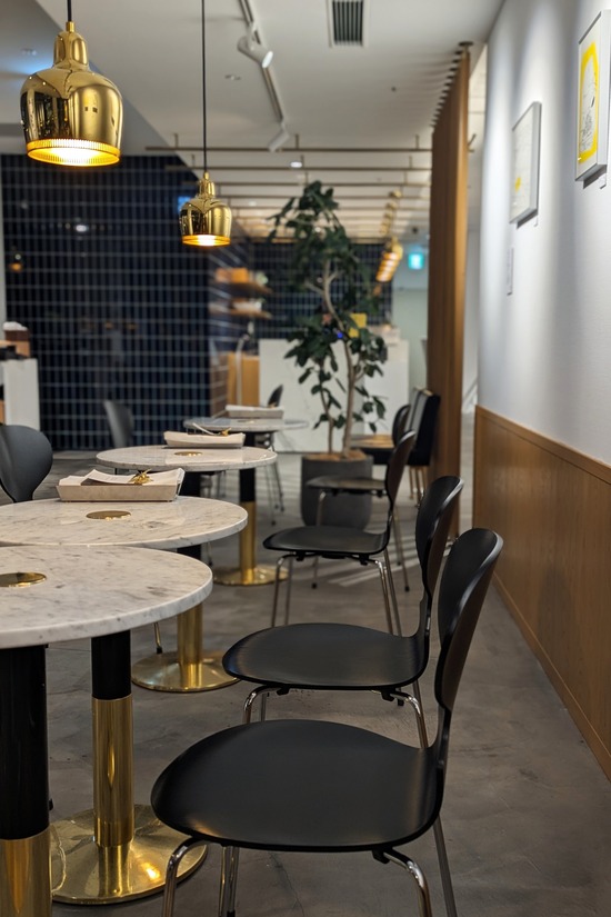 PXL_20260204_100351842.PORTRAIT