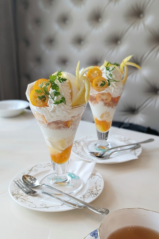 PXL_20260205_025713171.PORTRAIT