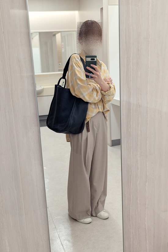 PXL_20250927_082951767.PORTRAIT