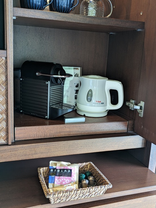 PXL_20230508_074215311.PORTRAIT.ORIGINAL