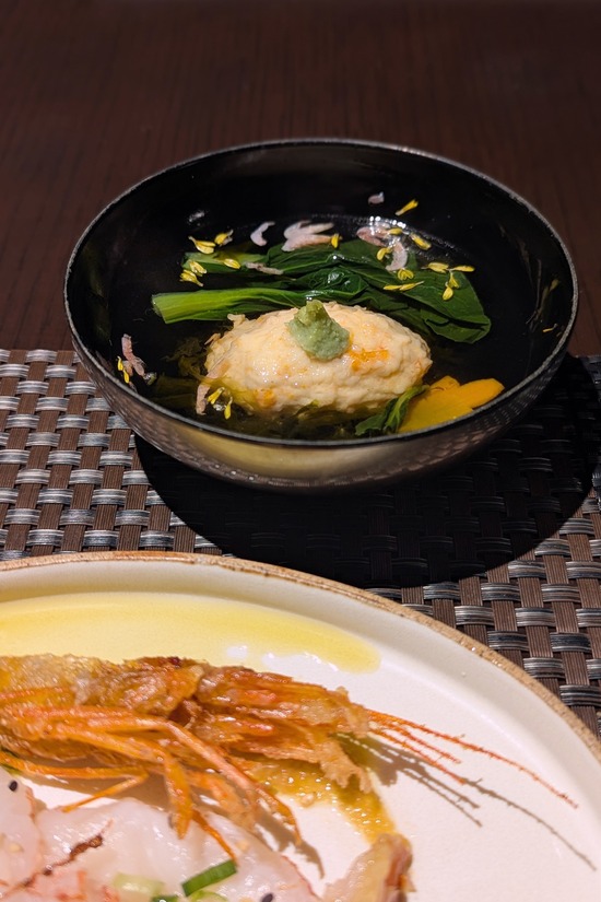 PXL_20251003_091146032.PORTRAIT