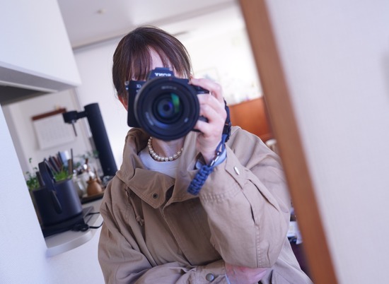 DSC07731