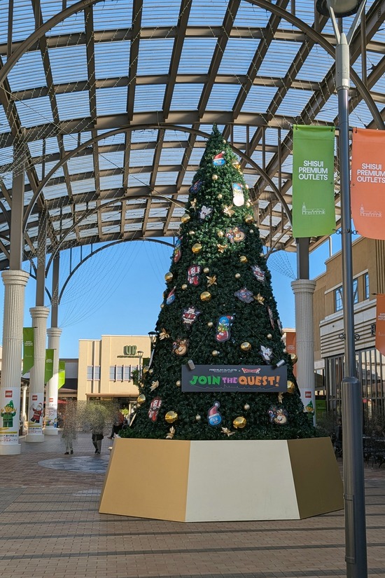 PXL_20251117_045548869.PORTRAIT.ORIGINAL