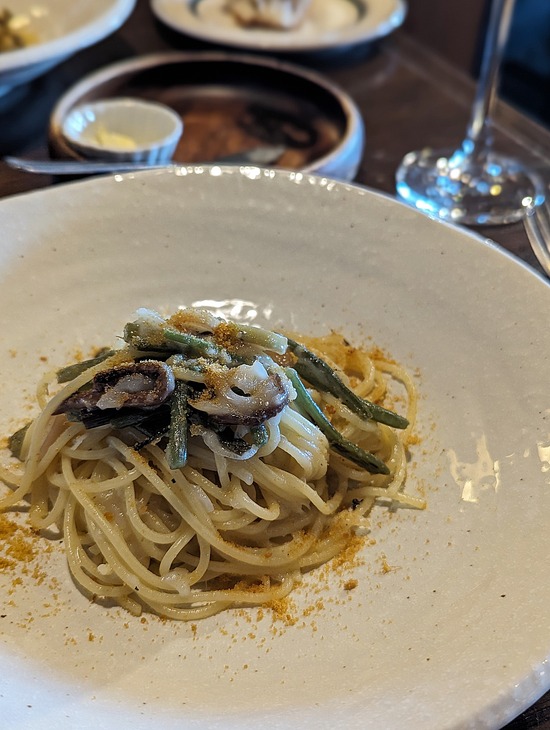 PXL_20240419_033333718.PORTRAIT