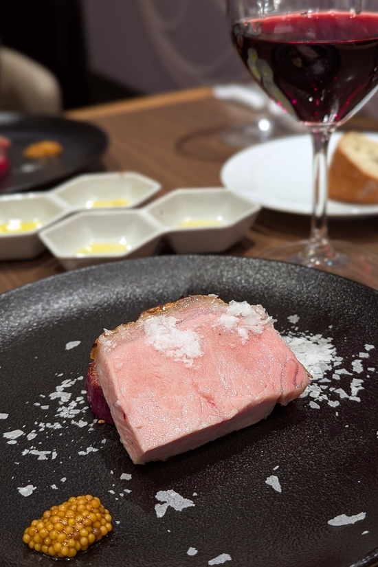 PXL_20251027_035856221.PORTRAIT