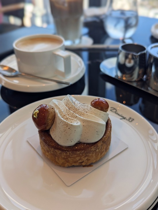 PXL_20260129_050454394.PORTRAIT