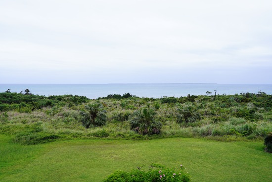 DSC01475