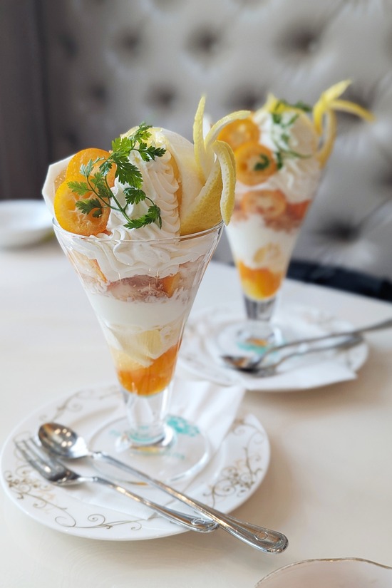 PXL_20260205_025702541.PORTRAIT