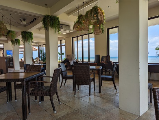 PXL_20230510_060741757