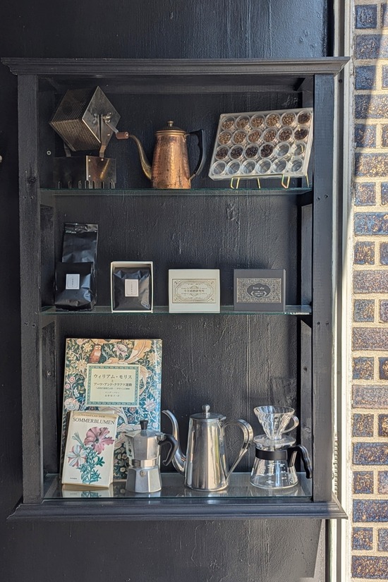 PXL_20260204_030758959.PORTRAIT