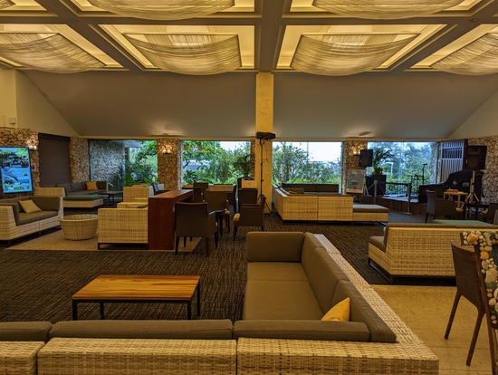 PXL_20230508_083543976