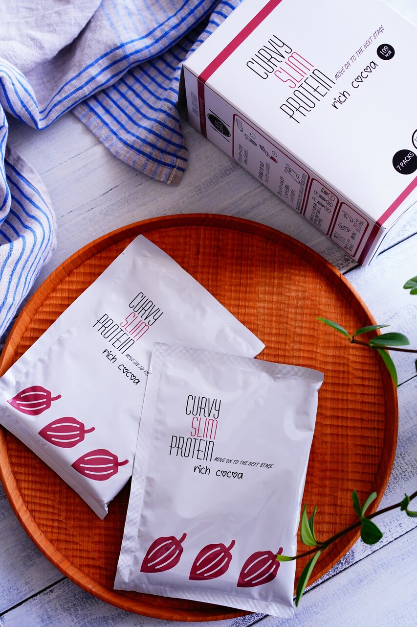 マラソン最終日に欲しいもの 女性のための美味しいプロテイン Etusivu Note Powered By ライブドアブログ