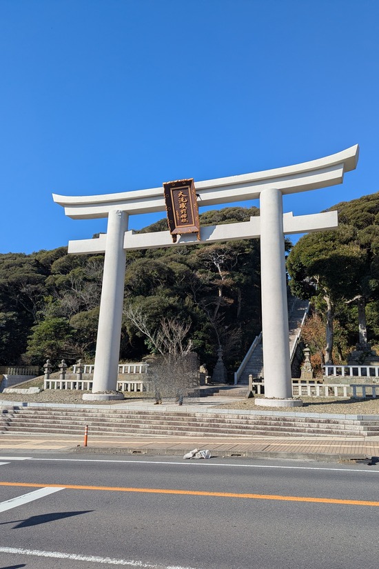 PXL_20251128_014012736