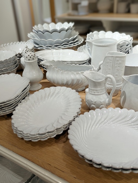 PXL_20251020_061939240.PORTRAIT