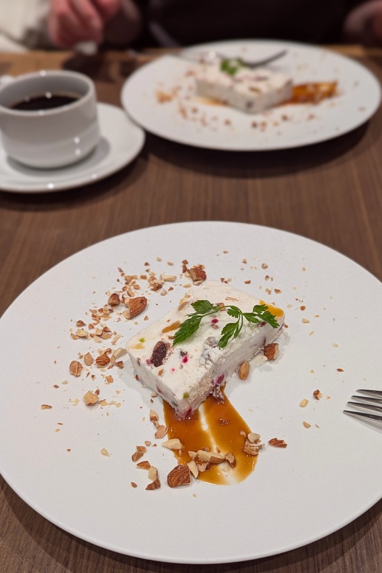 PXL_20251027_051212610.PORTRAIT