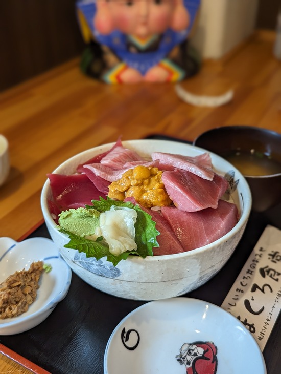 PXL_20231011_033908462.PORTRAIT