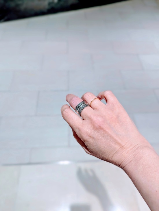 PXL_20250612_075057065~3