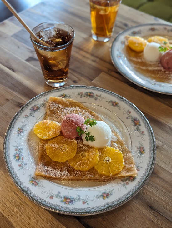 PXL_20240419_063214063.PORTRAIT