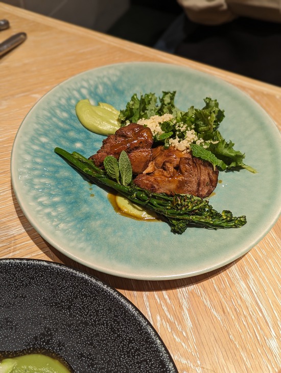 PXL_20240416_054049858.PORTRAIT