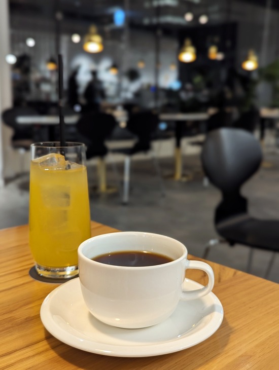 PXL_20260204_101714653.PORTRAIT~2