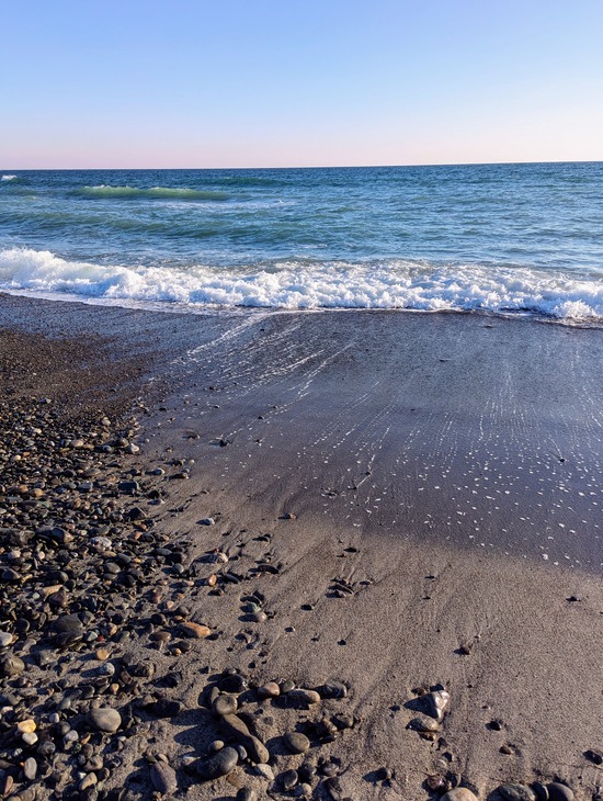 PXL_20231023_065827630~2