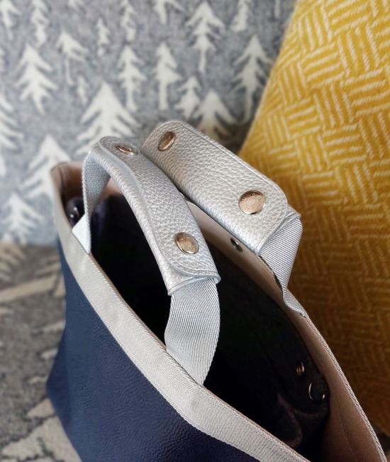 DSC_BOK_20190217091551508