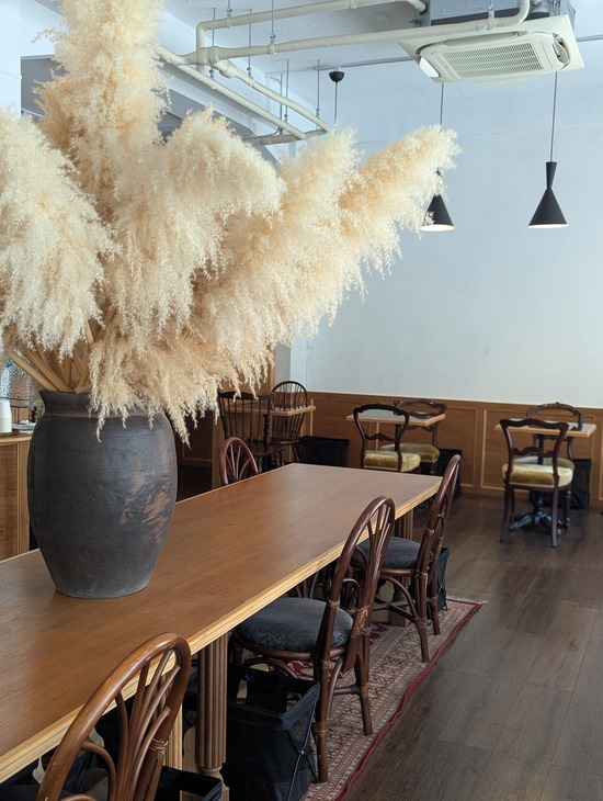 PXL_20260204_023335459.PORTRAIT