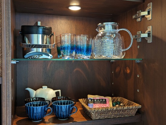 PXL_20230508_074248809.PORTRAIT.ORIGINAL