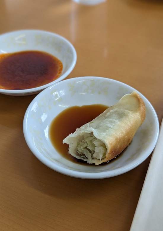 PXL_20230921_023300067.PORTRAIT