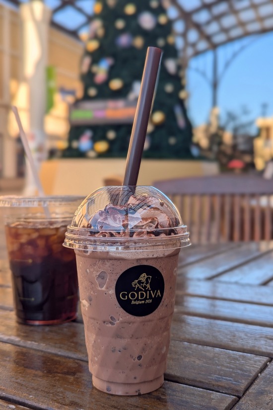 PXL_20251117_060616916.PORTRAIT