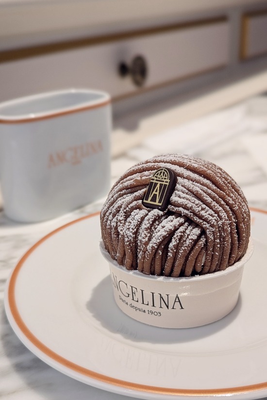 PXL_20251027_074543841.PORTRAIT