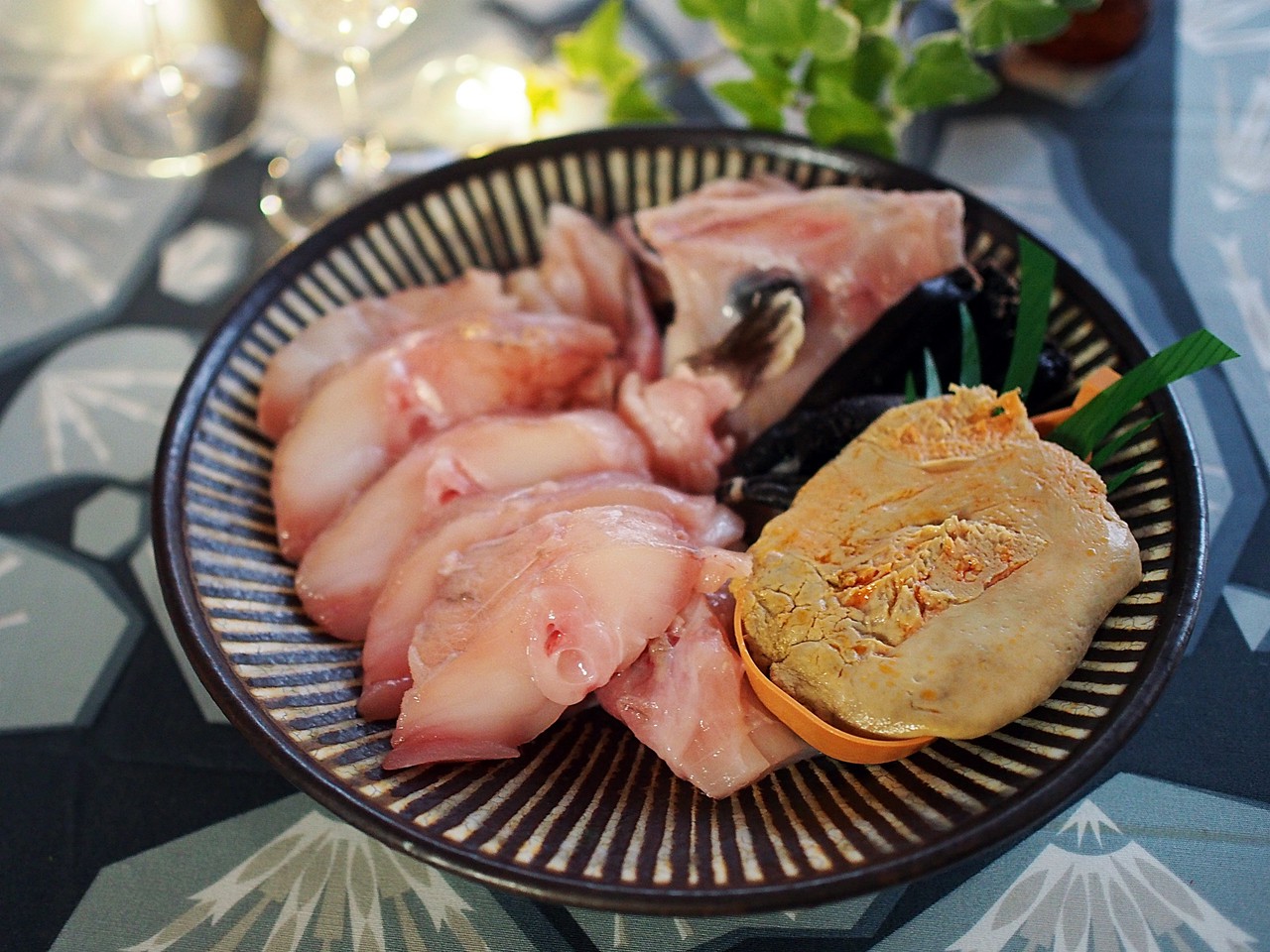 Snsで話題の鍋料理 痛風鍋 で夜ごはん Etusivu Note Powered By ライブドアブログ Snsで話題の鍋料理 痛風鍋 で夜ごはん Etusivu Note Powered By ライブドアブログ