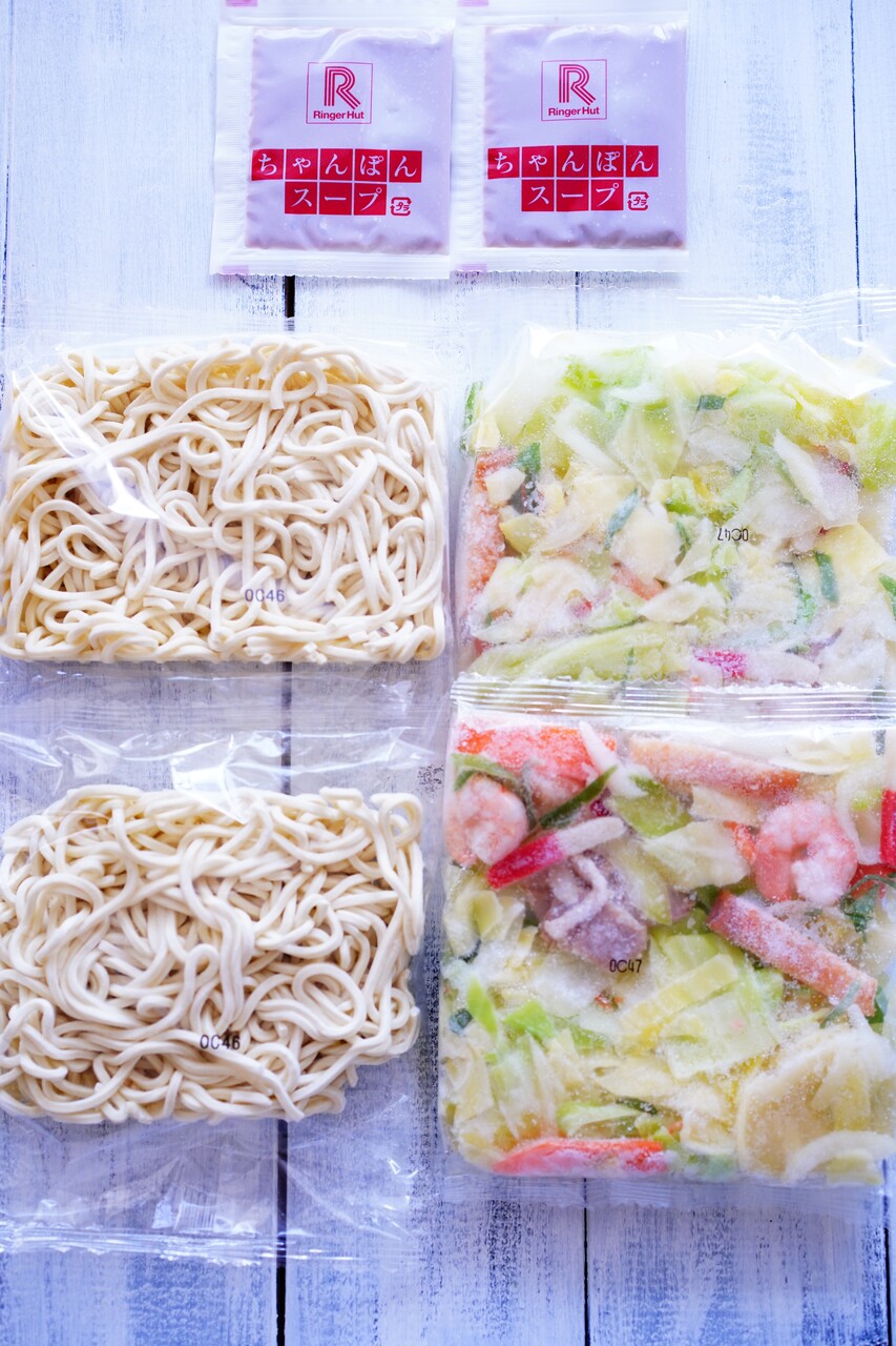 ラクチン お店の味 誰でも作れちゃう絶品お取り寄せ 予約商品が熱いー Etusivu Note Powered By ライブドアブログ