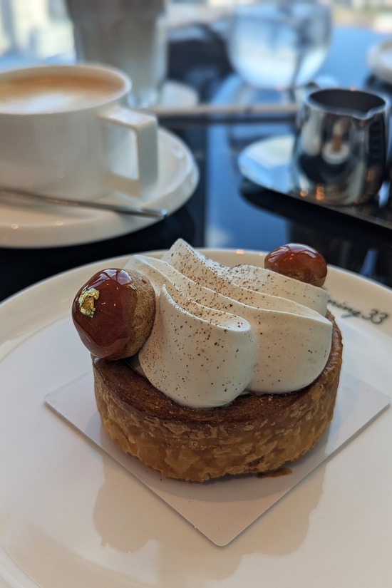 PXL_20260129_050502755.PORTRAIT