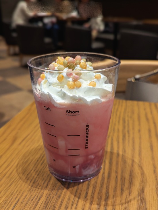 PXL_20260225_022634783.PORTRAIT~2