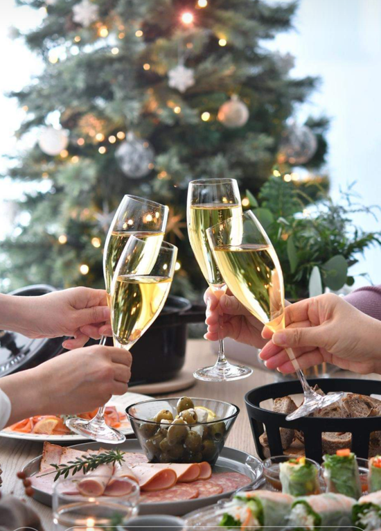 Screenshot_20221117-121220