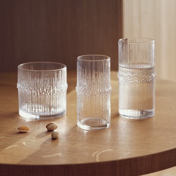 06152153_62a9d6435d5c7