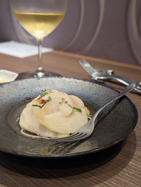 PXL_20250811_034755437.PORTRAIT