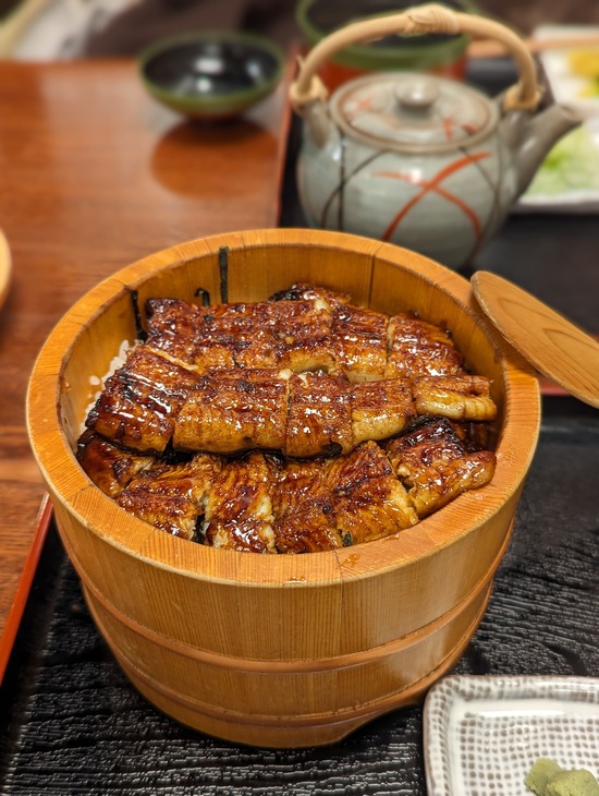 PXL_20231118_024302607.PORTRAIT