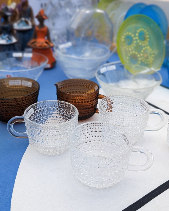 PXL_20230423_014123082.PORTRAIT