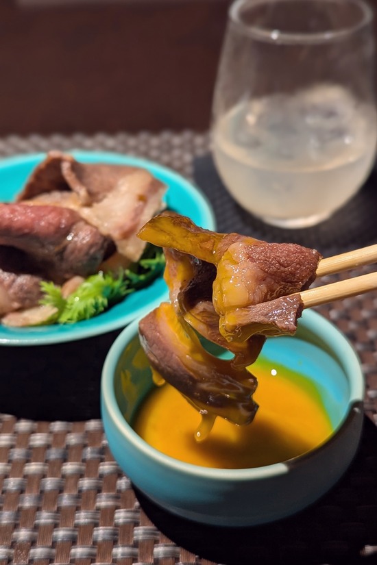 PXL_20251003_093055308.PORTRAIT