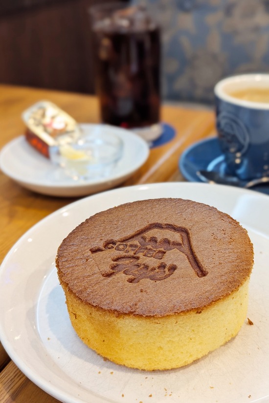 PXL_20251217_030151485.PORTRAIT