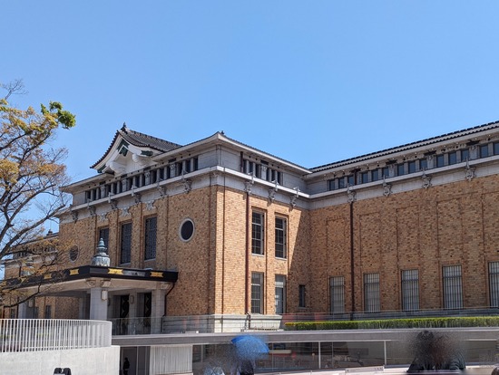 PXL_20240419_015047896.PORTRAIT.ORIGINAL-01