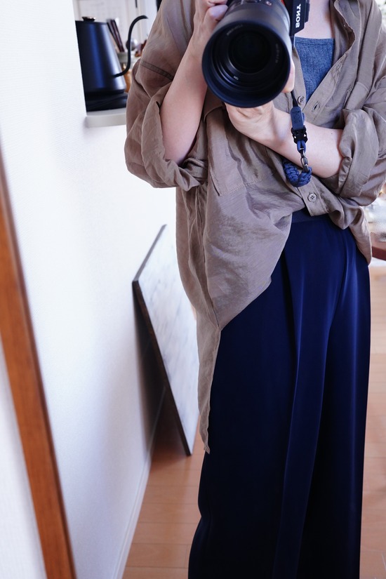 DSC04540