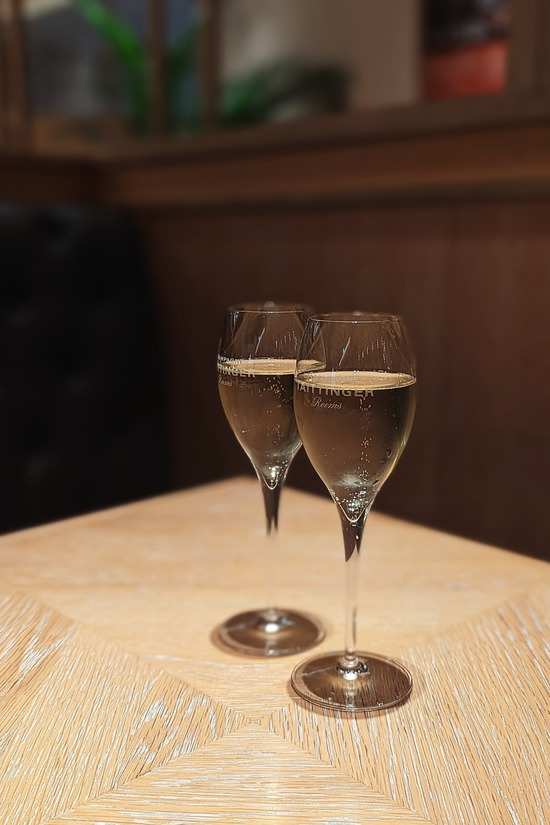 PXL_20240416_045515341.PORTRAIT~3