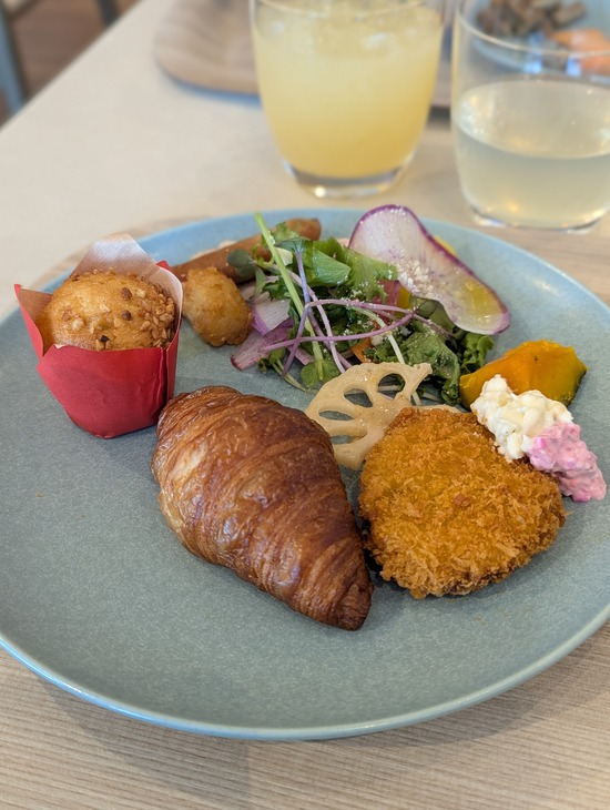 PXL_20260113_225101573.PORTRAIT